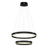 Подвесной светильник Lightstar Rotonda 736427 Подвесной светильник Lightstar Rotonda 736427