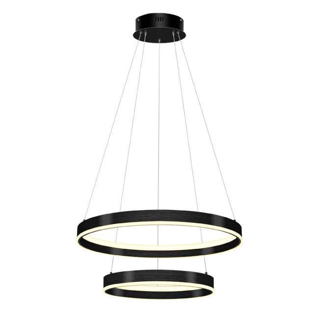 Подвесной светильник Lightstar Rotonda 736427 Подвесной светильник Lightstar Rotonda 736427