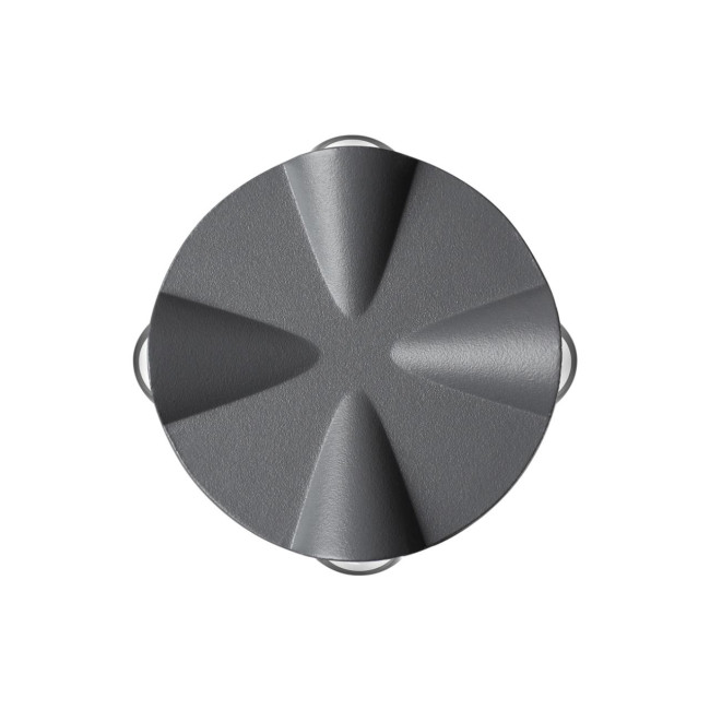 Уличный настенный светильник Novotech Calle 358939 Уличный настенный светильник Novotech Calle 358939