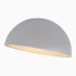 Потолочный светильник Loft IT Egg 10197/500 Grey Потолочный светильник Loft IT Egg 10197/500 Grey