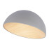 Потолочный светильник Loft IT Egg 10197/500 Grey Потолочный светильник Loft IT Egg 10197/500 Grey