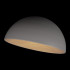 Потолочный светильник Loft IT Egg 10197/500 Grey Потолочный светильник Loft IT Egg 10197/500 Grey