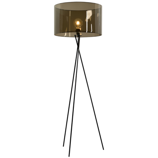 Торшер Lussole Lincoln LSP-0733 Торшер Lussole Lincoln LSP-0733