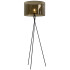 Торшер Lussole Lincoln LSP-0733 Торшер Lussole Lincoln LSP-0733