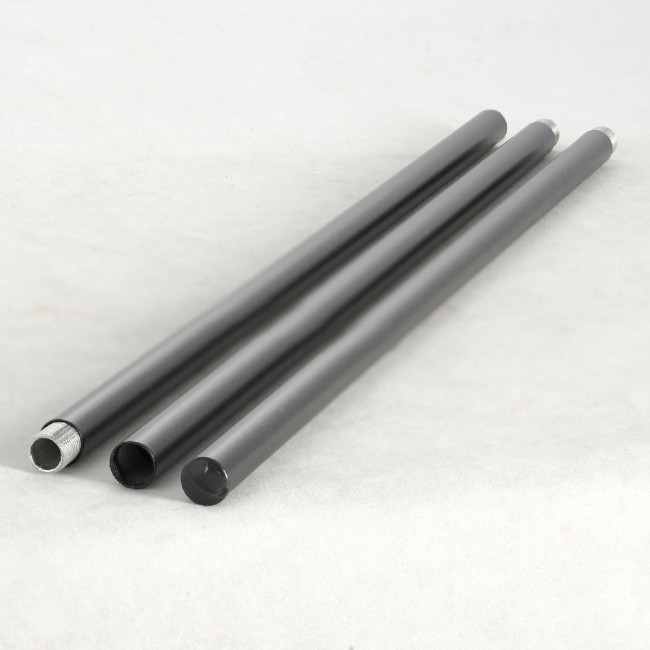 Торшер Lussole Lincoln LSP-0733 Торшер Lussole Lincoln LSP-0733