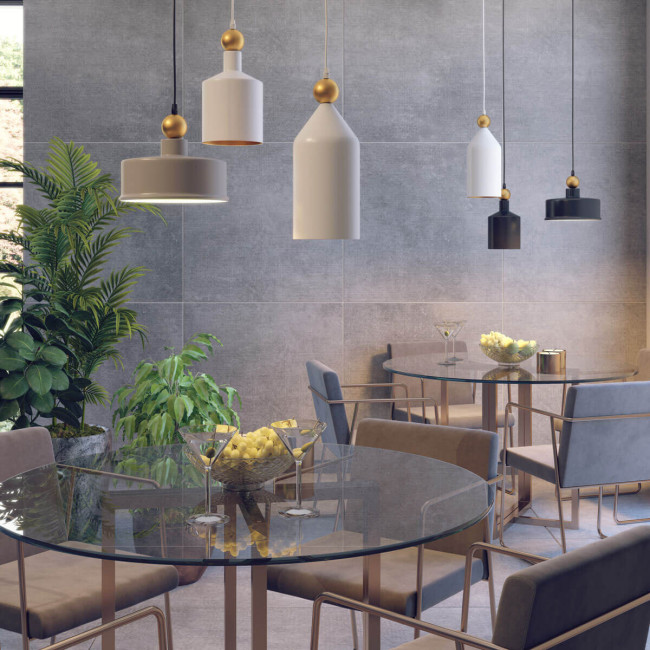 Подвесной светильник Odeon Light Bolli 4088/1 Подвесной светильник Odeon Light Bolli 4088/1