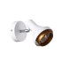 Спот Escada Nora 1147/1A White