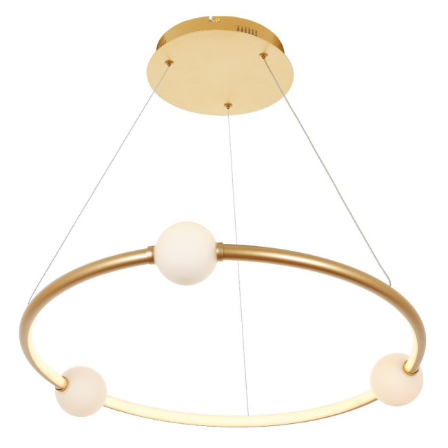 Подвесная люстра MyFar Victory MR1131-PL Подвесная люстра MyFar Victory MR1131-PL