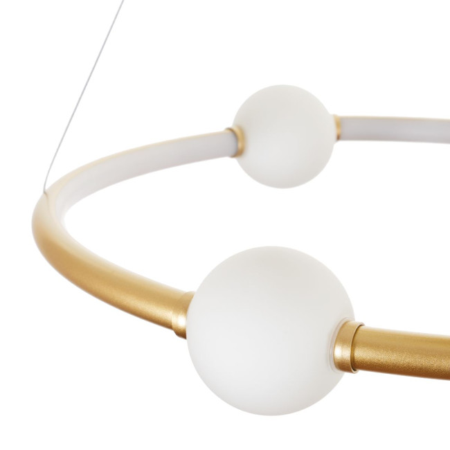 Подвесная люстра MyFar Victory MR1131-PL Подвесная люстра MyFar Victory MR1131-PL