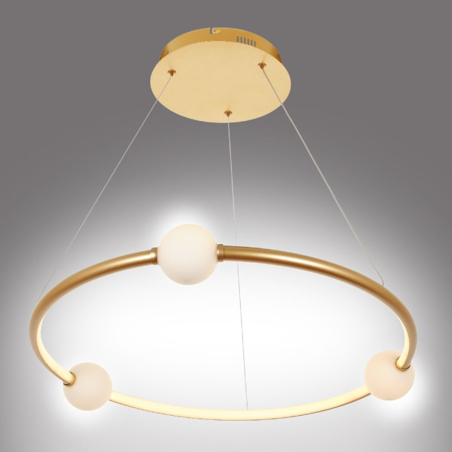 Подвесная люстра MyFar Victory MR1131-PL Подвесная люстра MyFar Victory MR1131-PL