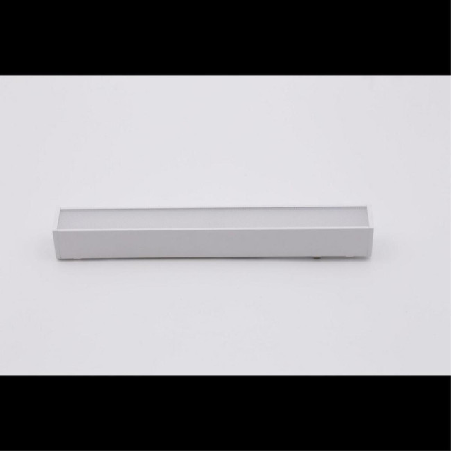 Трековый магнитный светильник Aployt Magnetic track 48 APL.0101.11.10 Трековый магнитный светильник Aployt Magnetic track 48 APL.0101.11.10