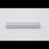 Трековый магнитный светильник Aployt Magnetic track 48 APL.0101.11.10 Трековый магнитный светильник Aployt Magnetic track 48 APL.0101.11.10