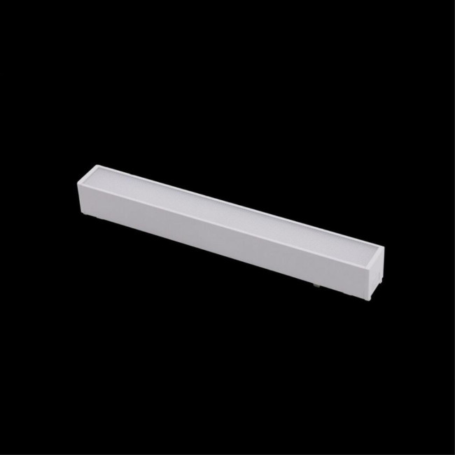 Трековый магнитный светильник Aployt Magnetic track 48 APL.0101.11.10 Трековый магнитный светильник Aployt Magnetic track 48 APL.0101.11.10