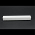 Трековый магнитный светильник Aployt Magnetic track 48 APL.0101.11.10 Трековый магнитный светильник Aployt Magnetic track 48 APL.0101.11.10