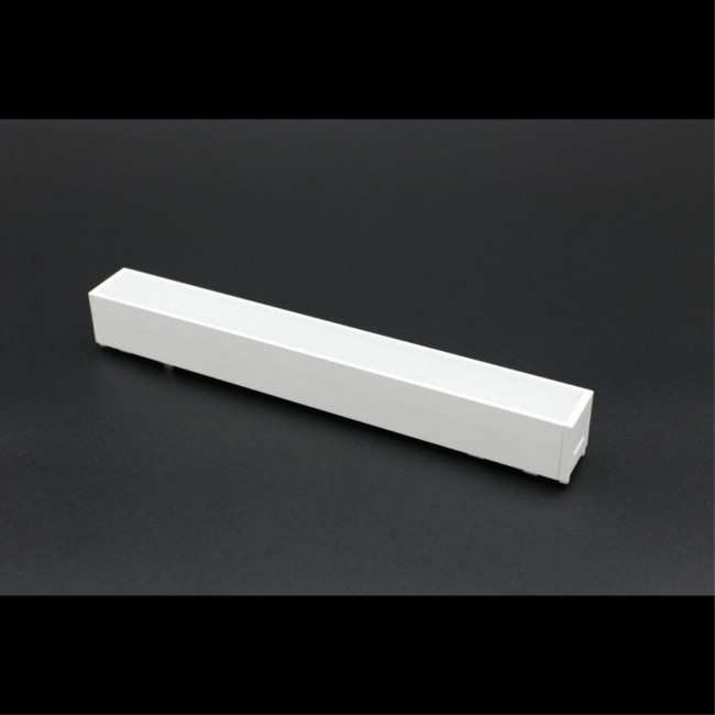Трековый магнитный светильник Aployt Magnetic track 48 APL.0101.11.10 Трековый магнитный светильник Aployt Magnetic track 48 APL.0101.11.10