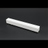 Трековый магнитный светильник Aployt Magnetic track 48 APL.0101.11.10 Трековый магнитный светильник Aployt Magnetic track 48 APL.0101.11.10