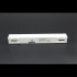 Трековый магнитный светильник Aployt Magnetic track 48 APL.0101.11.10 Трековый магнитный светильник Aployt Magnetic track 48 APL.0101.11.10