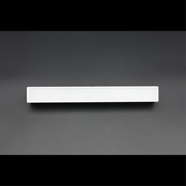 Трековый магнитный светильник Aployt Magnetic track 48 APL.0101.11.10 Трековый магнитный светильник Aployt Magnetic track 48 APL.0101.11.10