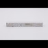 Трековый магнитный светильник Aployt Magnetic track 48 APL.0101.11.10 Трековый магнитный светильник Aployt Magnetic track 48 APL.0101.11.10