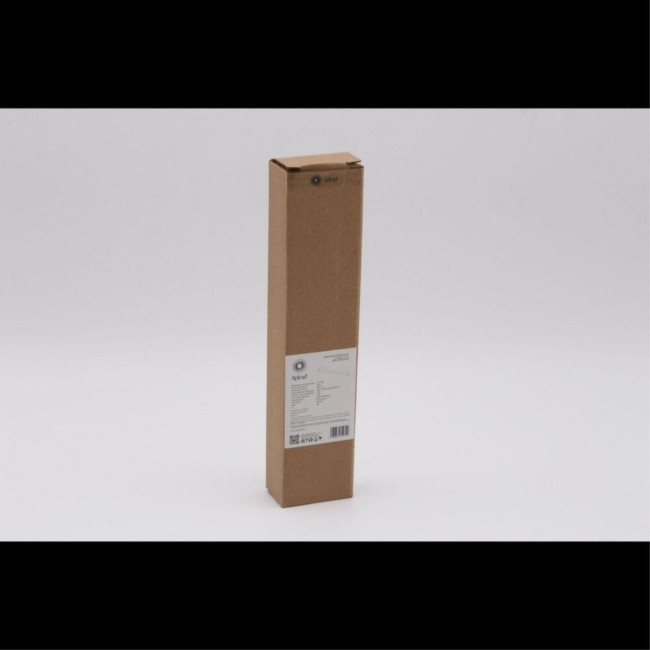 Трековый магнитный светильник Aployt Magnetic track 48 APL.0101.11.10 Трековый магнитный светильник Aployt Magnetic track 48 APL.0101.11.10