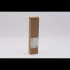 Трековый магнитный светильник Aployt Magnetic track 48 APL.0101.11.10 Трековый магнитный светильник Aployt Magnetic track 48 APL.0101.11.10