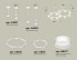 Комплект подвесного светильника Ambrella Light Techno Ring XR92211005 (A9221, A9226, C9236, C9231, N8477) Комплект подвесного светильника Ambrella Light Techno Ring XR92211005 (A9221, A9226, C9236, C9231, N8477)