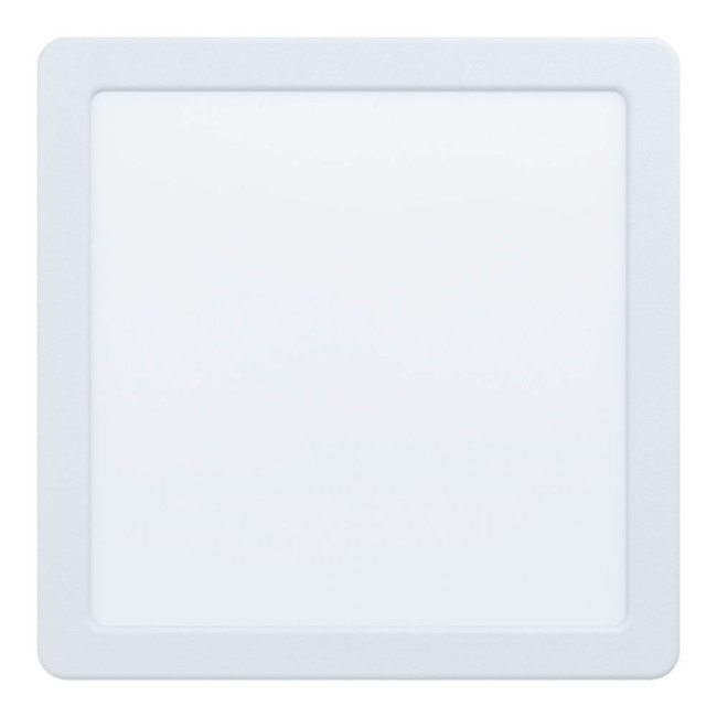 Встраиваемый светильник Eglo Fueva 5 99181 Встраиваемый светильник Eglo Fueva 5 99181