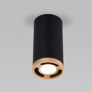 Накладной светильник Elektrostandard Lead 25033/LED 4690389192968 a062522 Накладной светильник Elektrostandard Lead 25033/LED 4690389192968 a062522
