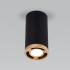 Накладной светильник Elektrostandard Lead 25033/LED 4690389192968 a062522 Накладной светильник Elektrostandard Lead 25033/LED 4690389192968 a062522