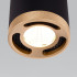 Накладной светильник Elektrostandard Lead 25033/LED 4690389192968 a062522 Накладной светильник Elektrostandard Lead 25033/LED 4690389192968 a062522