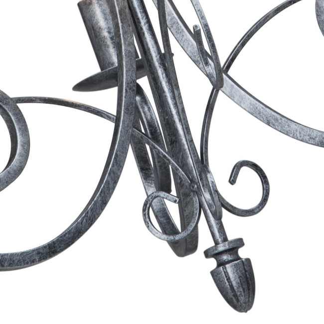 Подвесная люстра Vitaluce V1480/3 Подвесная люстра Vitaluce V1480/3