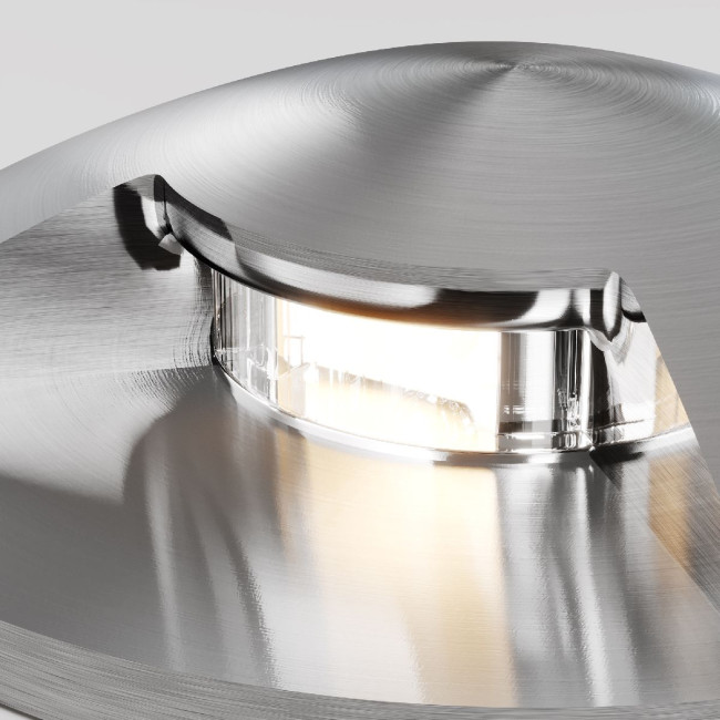 Ландшафтный светильник Maytoni Flash O044DL-L1S3K1