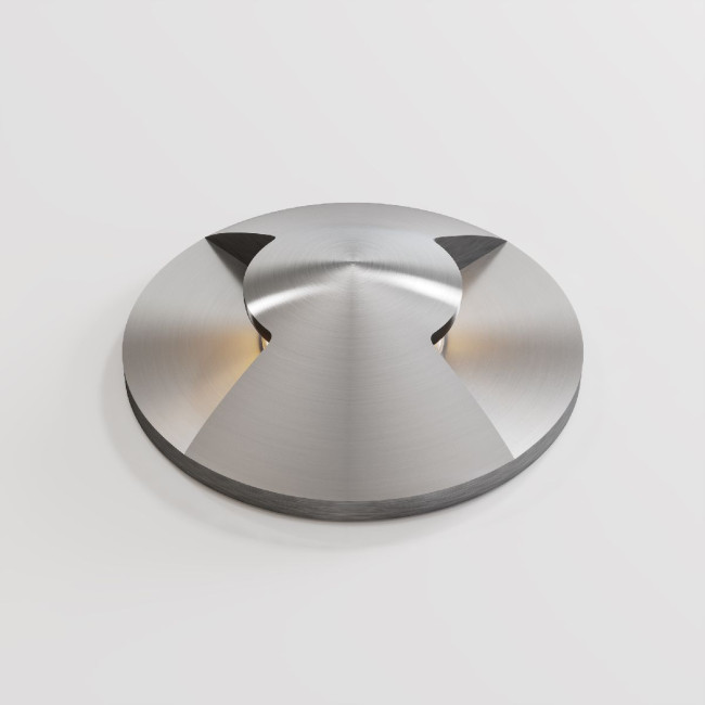 Ландшафтный светильник Maytoni Flash O044DL-L1S3K1