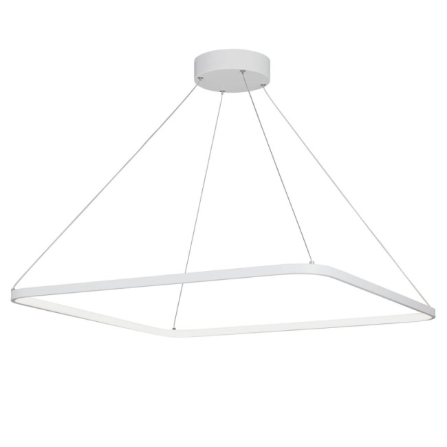 Подвесной светильник Vitaluce V4661-0/1S Подвесной светильник Vitaluce V4661-0/1S