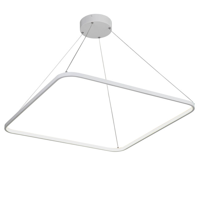 Подвесной светильник Vitaluce V4661-0/1S Подвесной светильник Vitaluce V4661-0/1S