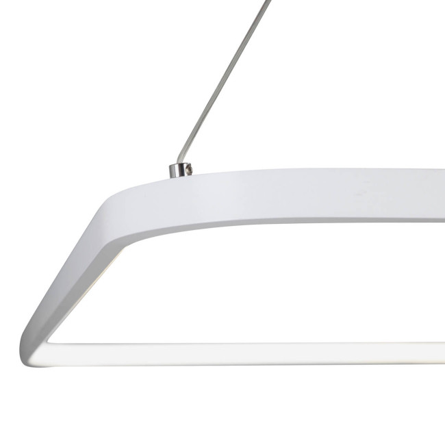 Подвесной светильник Vitaluce V4661-0/1S Подвесной светильник Vitaluce V4661-0/1S