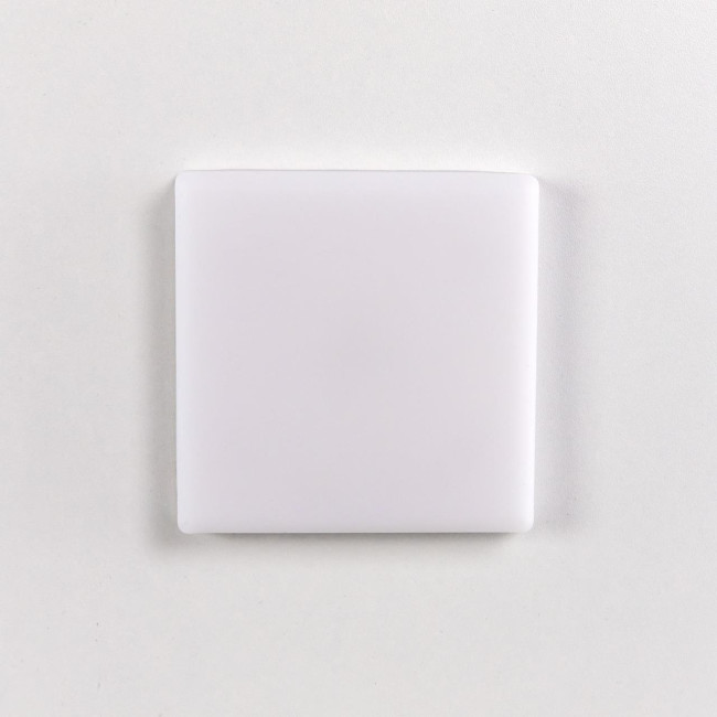 Встраиваемый светильник Citilux Вега CLD53K10N