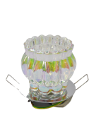 Встраиваемый светильник Elvan TCH-1274-G-9-Multi