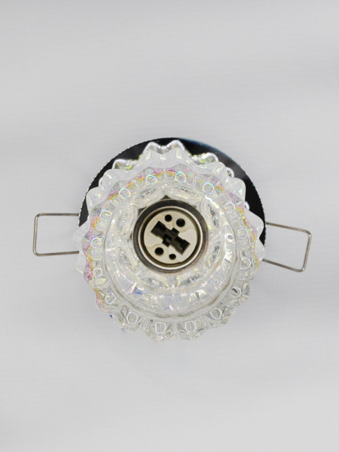 Встраиваемый светильник Elvan TCH-1274-G-9-Multi Встраиваемый светильник Elvan TCH-1274-G-9-Multi