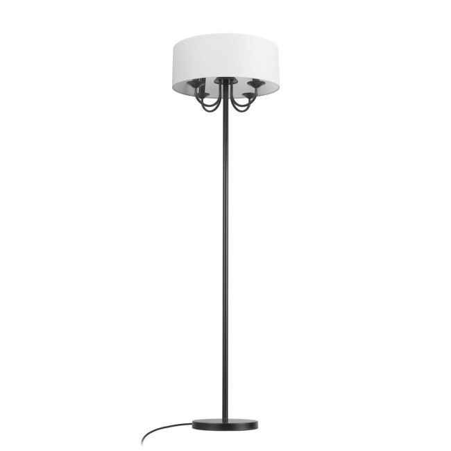 Торшер Loft IT Balance 10416F BL Торшер Loft IT Balance 10416F BL