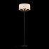 Торшер Loft IT Balance 10416F BL Торшер Loft IT Balance 10416F BL
