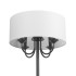 Торшер Loft IT Balance 10416F BL Торшер Loft IT Balance 10416F BL