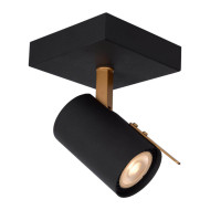 Спот Lucide GRONY 17998/05/30 Спот Lucide GRONY 17998/05/30