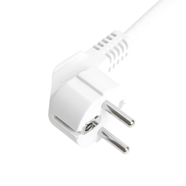 Удлинитель Stekker Comfort HM10-51-01 49591 Удлинитель Stekker Comfort HM10-51-01 49591