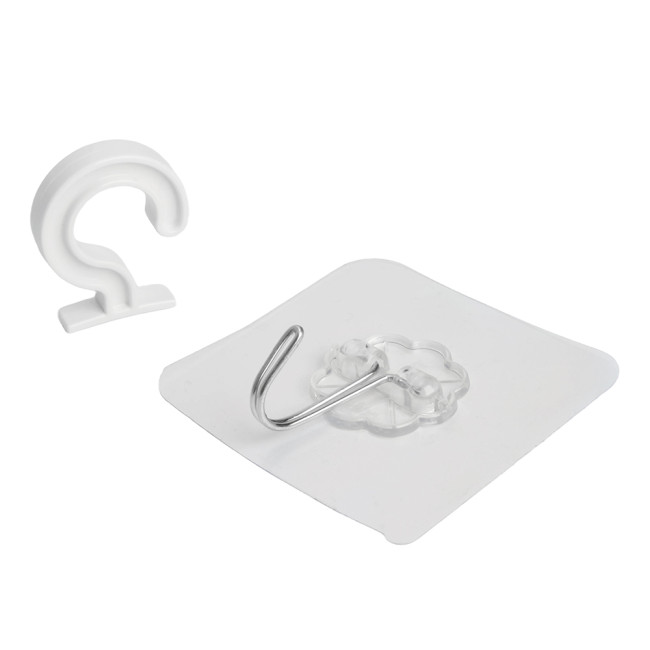 Удлинитель Stekker Comfort HM10-51-01 49591 Удлинитель Stekker Comfort HM10-51-01 49591