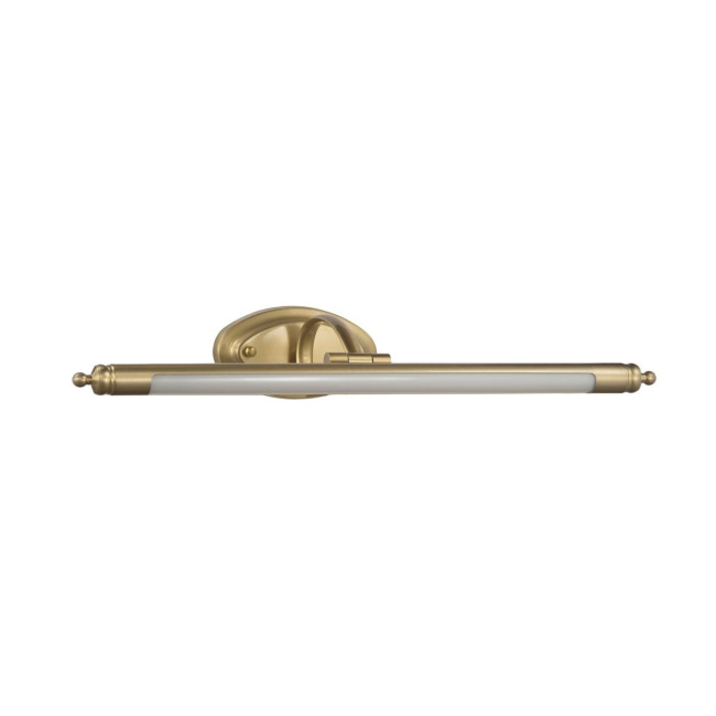 Подсветка для картин Lumina Deco LDW 6024-620 MD Подсветка для картин Lumina Deco LDW 6024-620 MD