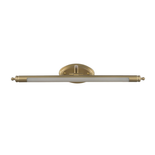 Подсветка для картин Lumina Deco LDW 6024-620 MD Подсветка для картин Lumina Deco LDW 6024-620 MD