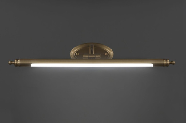 Подсветка для картин Lumina Deco LDW 6024-620 MD Подсветка для картин Lumina Deco LDW 6024-620 MD