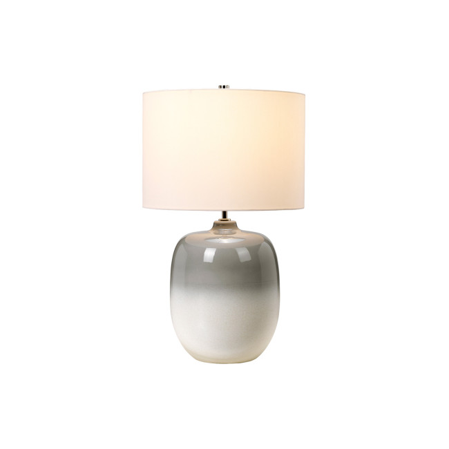 Настольная лампа Elstead Lighting Chalk Farm CHALKFARM-TL Настольная лампа Elstead Lighting Chalk Farm CHALKFARM-TL