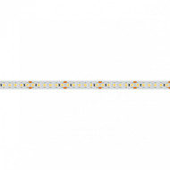 Светодиодная лента Arlight 14,4W/m 180LED/m 3528SMD холодный белый 5M 018729(2)